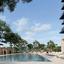 2 bedroom apartment for rent potamos germasogeias limassol 8468014 thumbnail 15324412