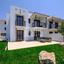 2 bedroom apartment for rent tersefanou larnaca 1845014 thumbnail 16693702