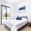 2 bedroom apartment for rent tersefanou larnaca 1845014 thumbnail 16693703