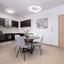 2 bedroom apartment for rent tersefanou larnaca 1845014 thumbnail 16693704
