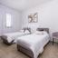 2 bedroom apartment for rent tersefanou larnaca 1845014 thumbnail 16693705