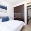 2 bedroom apartment for rent tersefanou larnaca 1845014 thumbnail 16693706