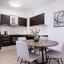 2 bedroom apartment for rent tersefanou larnaca 1845014 thumbnail 16693708