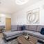 2 bedroom apartment for rent tersefanou larnaca 1845014 thumbnail 16693710