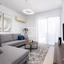 2 bedroom apartment for rent tersefanou larnaca 1845014 thumbnail 16693711