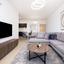 2 bedroom apartment for rent tersefanou larnaca 1845014 thumbnail 16693712
