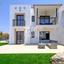 2 bedroom apartment for rent tersefanou larnaca 1845014 thumbnail 16693713