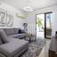 2 bedroom apartment for rent tersefanou larnaca 1845014 thumbnail 16693714