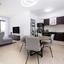 2 bedroom apartment for rent tersefanou larnaca 1845014 thumbnail 16693715