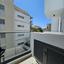 2 bedroom apartment for sale acropolis nicosia 7843014 thumbnail 10799470