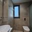2 bedroom apartment for sale acropolis nicosia 7843014 thumbnail 10799471