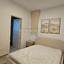 2 bedroom apartment for sale acropolis nicosia 7843014 thumbnail 10799472