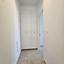 2 bedroom apartment for sale acropolis nicosia 7843014 thumbnail 10799473