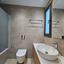2 bedroom apartment for sale acropolis nicosia 7843014 thumbnail 10799474