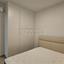 2 bedroom apartment for sale acropolis nicosia 7843014 thumbnail 10799475