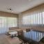 2 bedroom apartment for sale acropolis nicosia 7843014 thumbnail 10799476