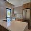 2 bedroom apartment for sale acropolis nicosia 7843014 thumbnail 10799477