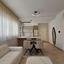2 bedroom apartment for sale acropolis nicosia 7843014 thumbnail 10799478
