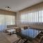 2 bedroom apartment for sale acropolis nicosia 7843014 thumbnail 10799479
