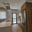 2 bedroom apartment for sale acropolis nicosia 7843014 thumbnail 10799480