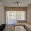 2 bedroom apartment for sale acropolis nicosia 7843014 thumbnail 10799481