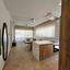 2 bedroom apartment for sale acropolis nicosia 7843014 thumbnail 10799482
