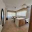 2 bedroom apartment for sale acropolis nicosia 7843014 thumbnail 10799483