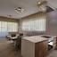 2 bedroom apartment for sale acropolis nicosia 7843014 thumbnail 10799484