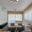 2 bedroom apartment for sale acropolis nicosia 7843014 thumbnail 10799485