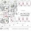 2 bedroom apartment for sale agia fyla limassol 8893014 thumbnail 17334801