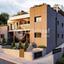 2 bedroom apartment for sale agia fyla limassol 8893014 thumbnail 17334803