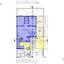 2 bedroom apartment for sale agios athanasios limassol 1504014 thumbnail 14112946