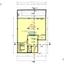 2 bedroom apartment for sale agios athanasios limassol 1504014 thumbnail 14112948