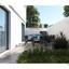 2 bedroom apartment for sale agios athanasios limassol 1504014 thumbnail 14112950