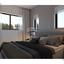 2 bedroom apartment for sale agios athanasios limassol 1504014 thumbnail 14112955