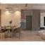 2 bedroom apartment for sale agios athanasios limassol 1504014 thumbnail 14112956