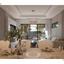 2 bedroom apartment for sale agios athanasios limassol 1504014 thumbnail 14112957
