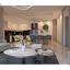 2 bedroom apartment for sale agios athanasios limassol 1504014 thumbnail 14112958