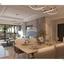 2 bedroom apartment for sale agios athanasios limassol 1504014 thumbnail 14112961