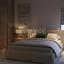 2 bedroom apartment for sale agios athanasios limassol 8287014 thumbnail 14809308