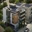 2 bedroom apartment for sale agios athanasios limassol 8287014 thumbnail 14809313