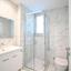 2 bedroom apartment for sale agios dometios nicosia 1778014 thumbnail 16595852