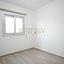 2 bedroom apartment for sale agios dometios nicosia 1778014 thumbnail 16595856