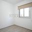 2 bedroom apartment for sale agios dometios nicosia 1778014 thumbnail 16595858