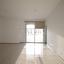 2 bedroom apartment for sale agios dometios nicosia 1778014 thumbnail 16595863