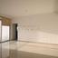 2 bedroom apartment for sale agios dometios nicosia 1778014 thumbnail 16595867