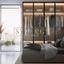 2 bedroom apartment for sale aglantzia nicosia 1702014 thumbnail 5283234