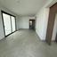 2 bedroom apartment for sale aradippou larnaca 8571014 thumbnail 15642950