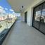 2 bedroom apartment for sale aradippou larnaca 8571014 thumbnail 15642951