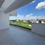 2 bedroom apartment for sale aradippou larnaca 8571014 thumbnail 15642952